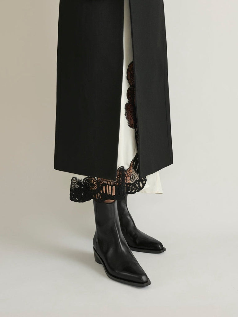 トップス GOT GOT TOWN BOOT COUTURE Fashionkind_ESSEN_TheCityBoot_