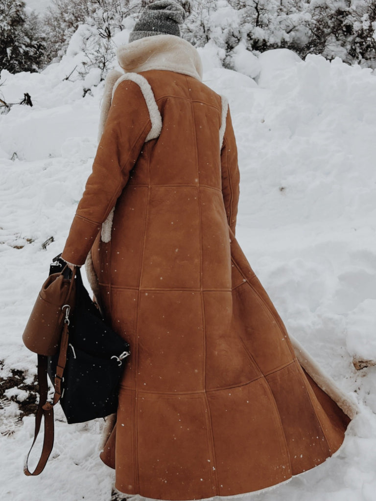 Fashionkind_MelinaPinedo_NeonL