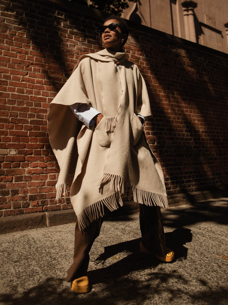 Fashionkind_ODP_WoolCape_Deser