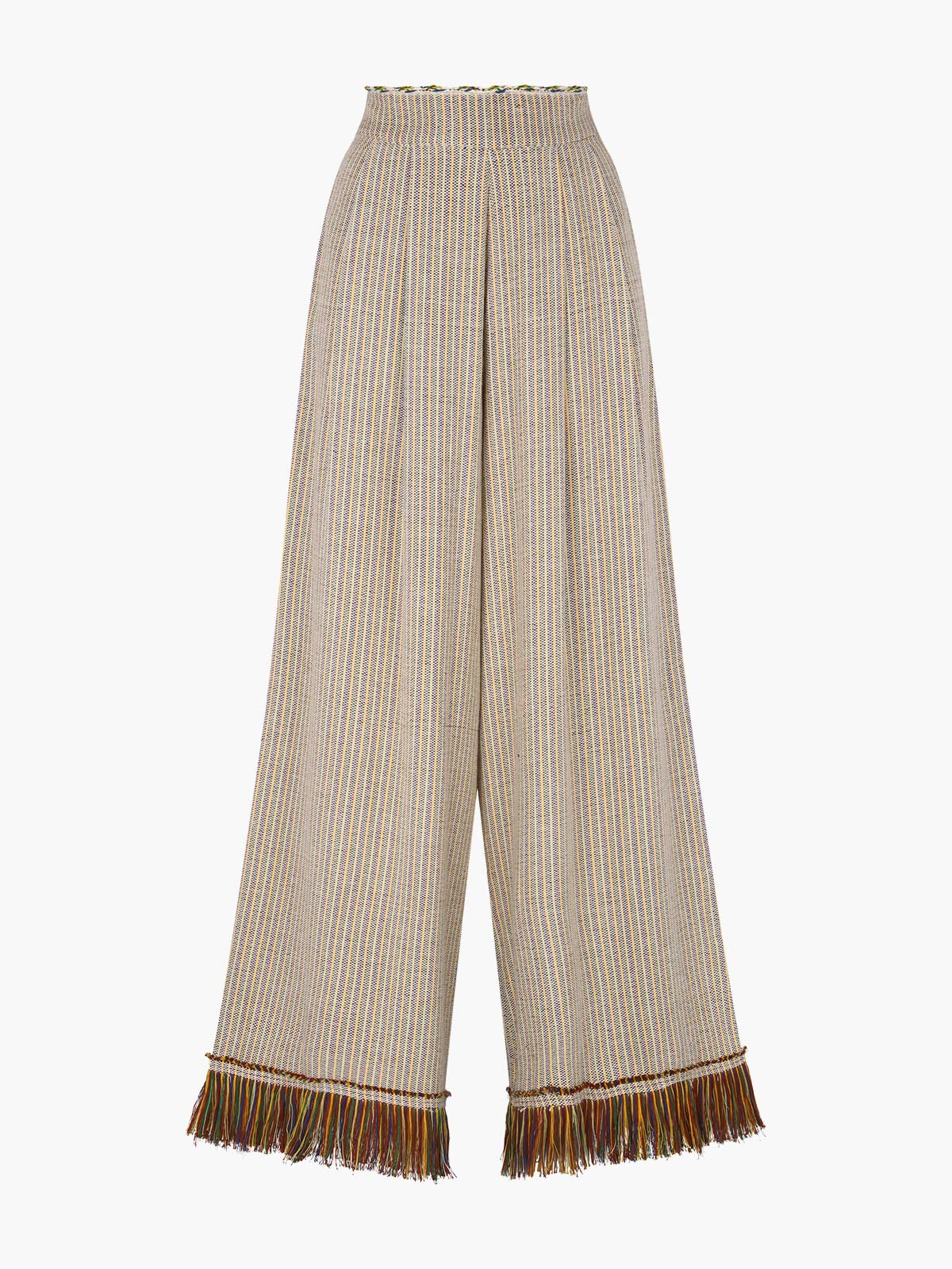 Candelaria Pants Candelaria Pants - Fashionkind