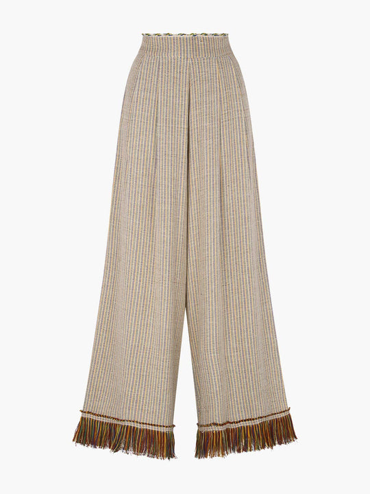 Candelaria Pants