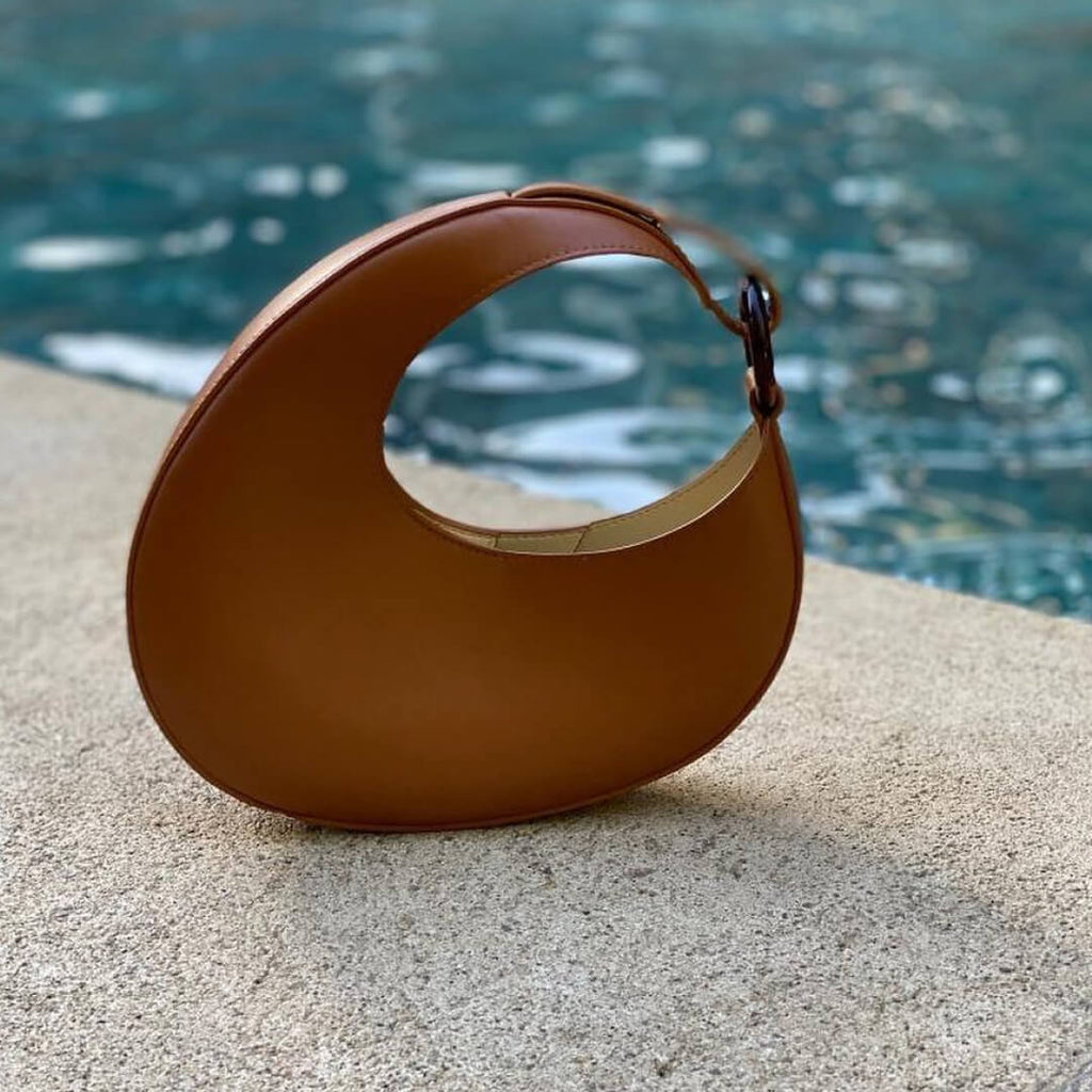 Carolina Santo Domingo