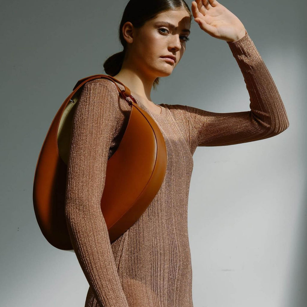 Carolina Santo Domingo