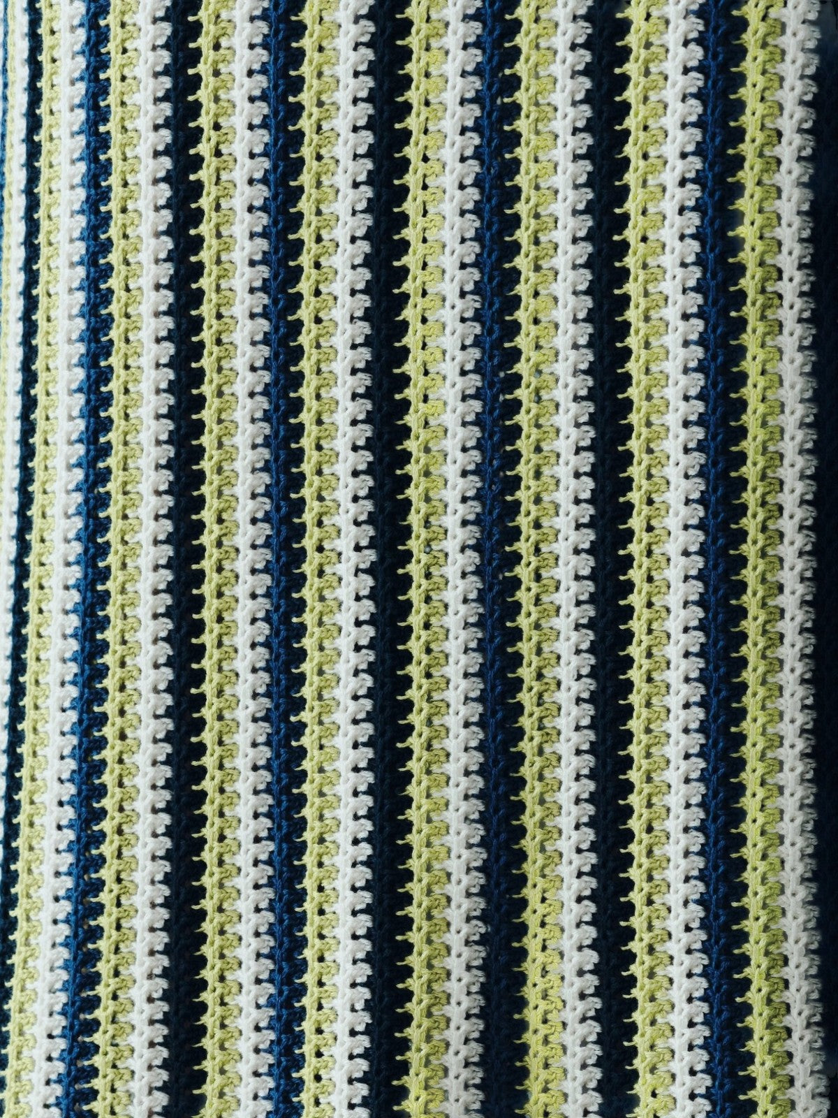 Misti Midi Skirt | Lime Green/Electric Blue Misti Midi Skirt | Lime Green/Electric Blue