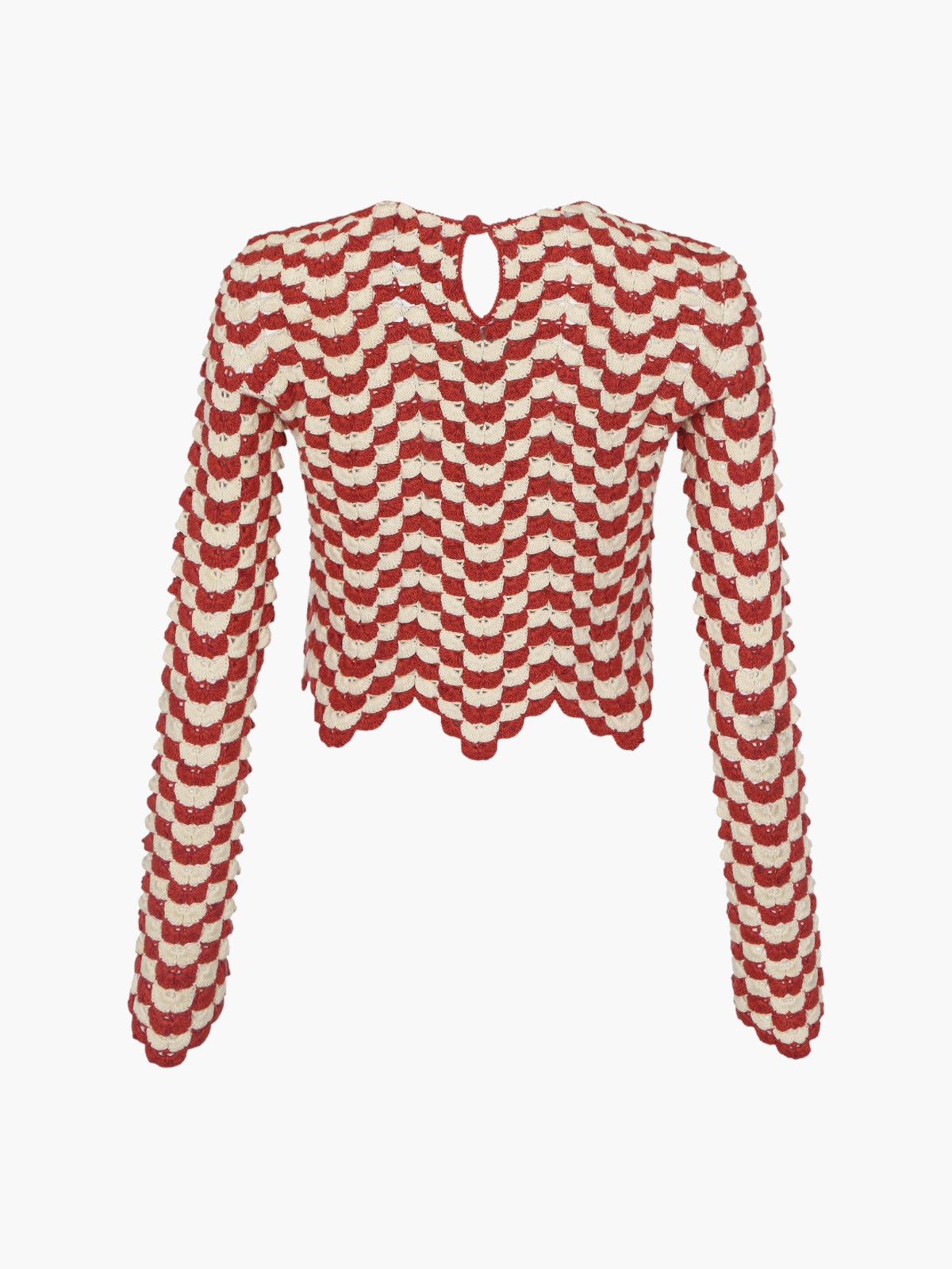 Safi Top | Pomelo Safi Top | Pomelo