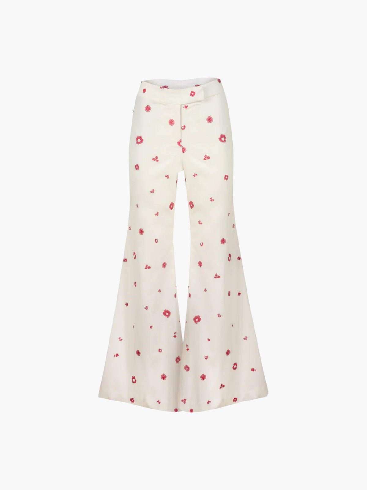 Flower Pop Pant Flower Pop Pant