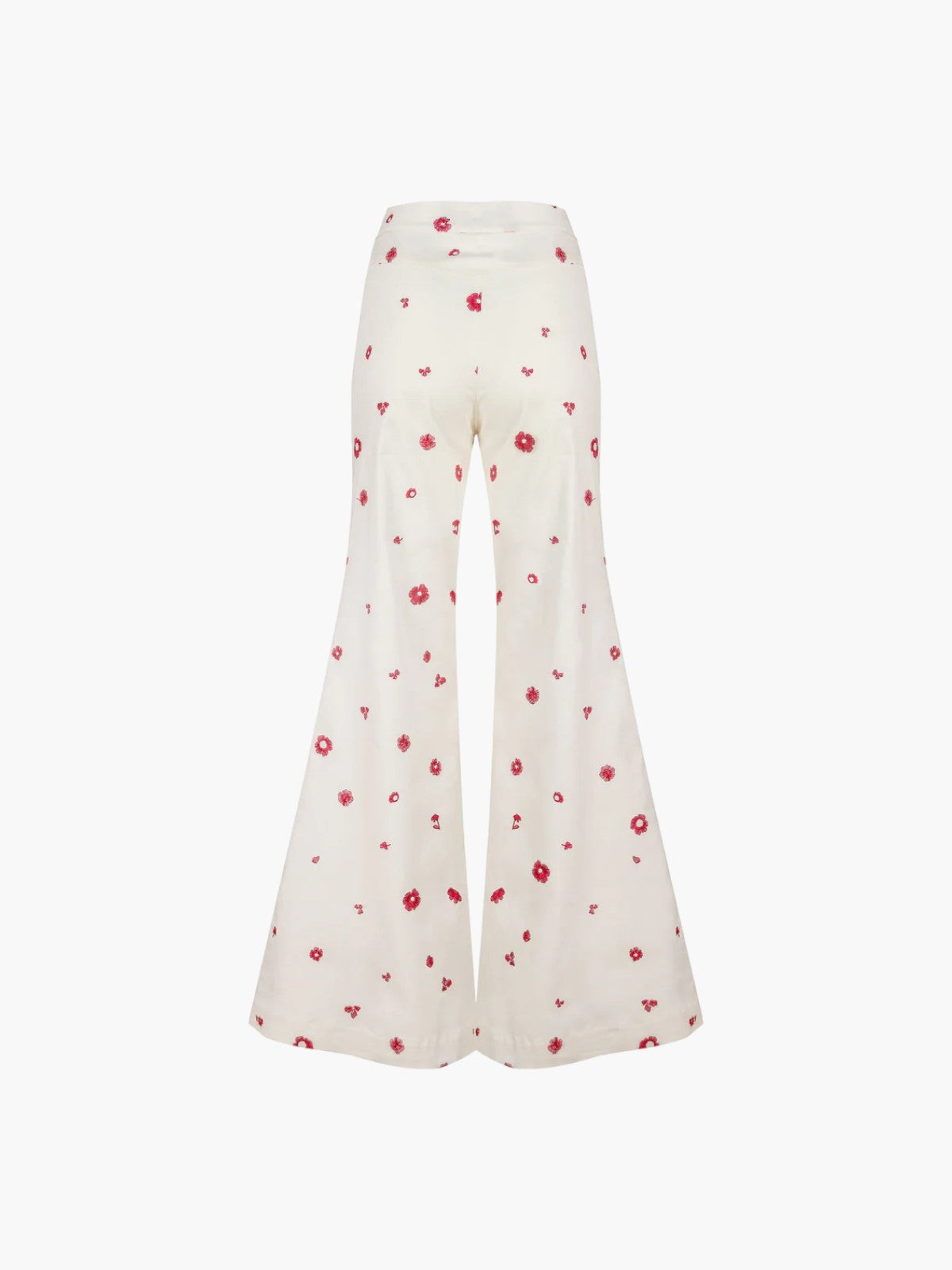 Flower Pop Pant Flower Pop Pant