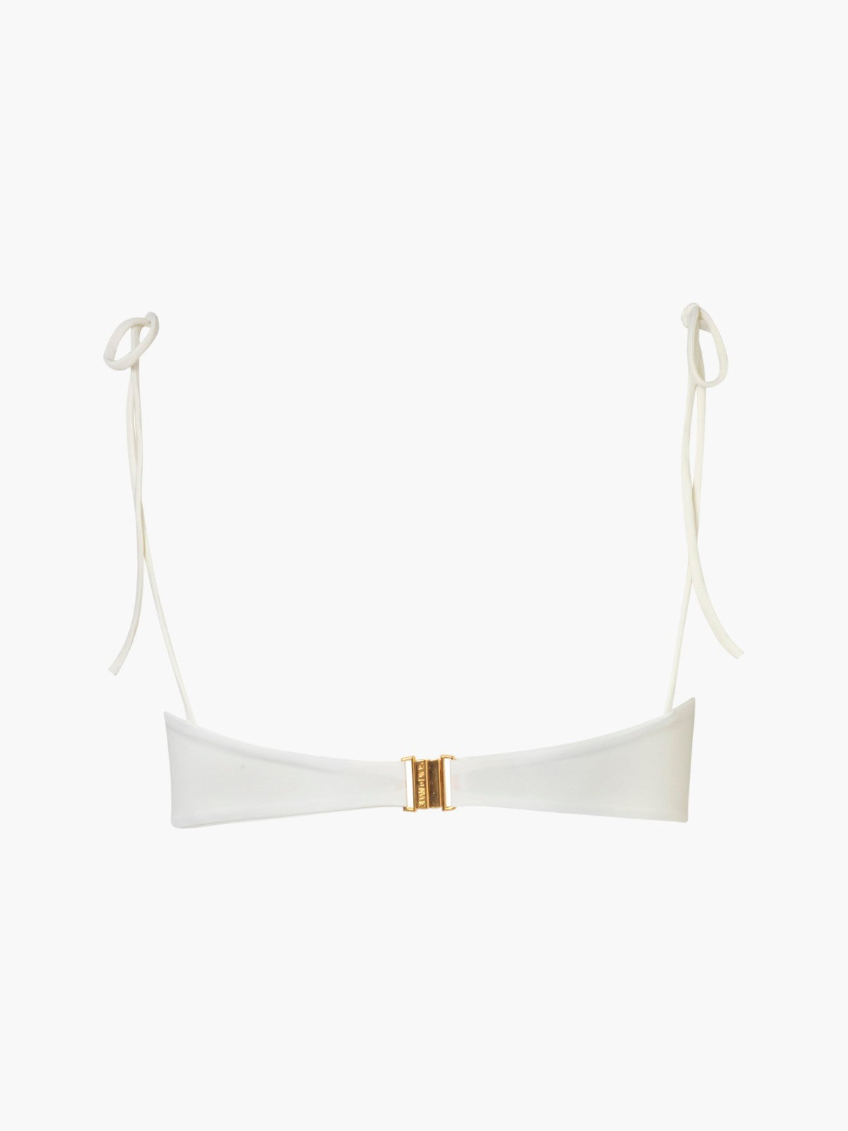 San Miguel Hand-Embroidered Top | Ivory San Miguel Hand-Embroidered Top | Ivory