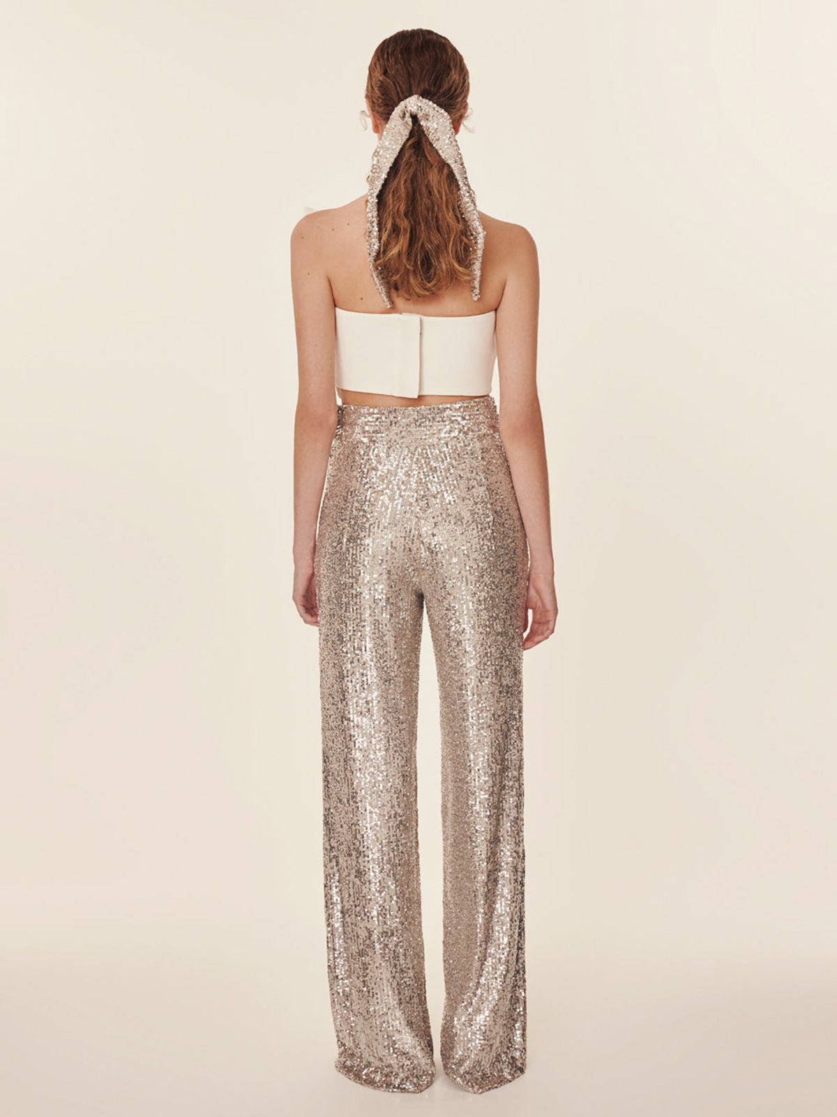 Guy Pants Sequin Bridal Guy Pants Sequin Bridal