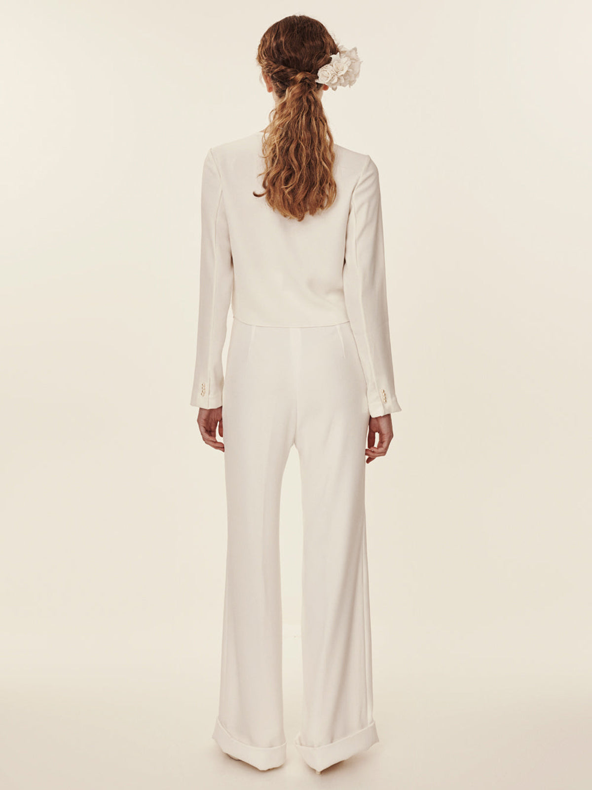 Lindsey Bridal Top Lindsey Bridal Top