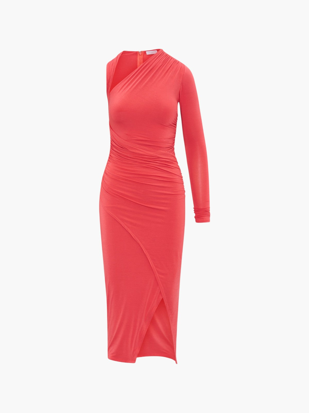 Mikaela Dress | Rouge