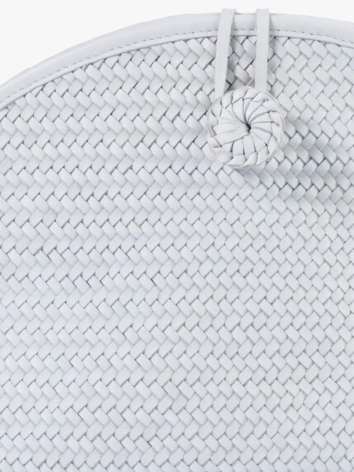 La Barca | White La Barca | White