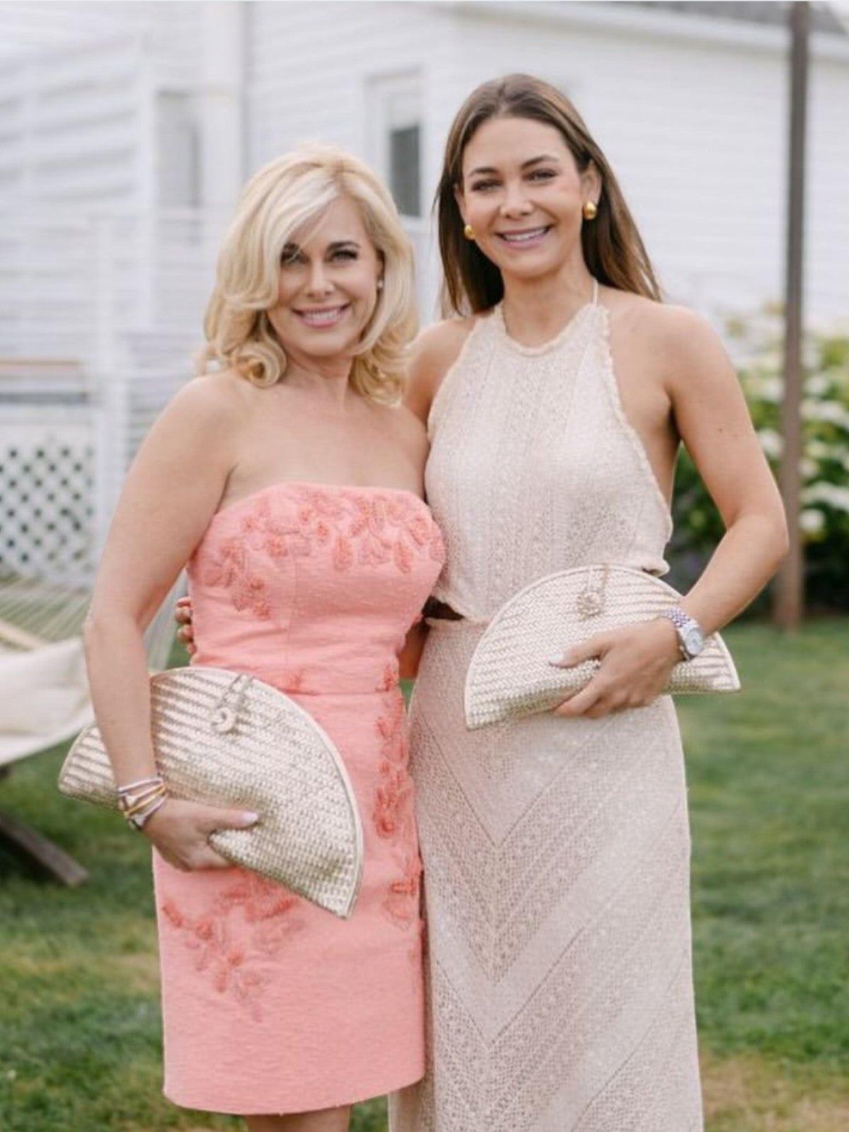 La Barca Mini | Black La Barca Mini | Black