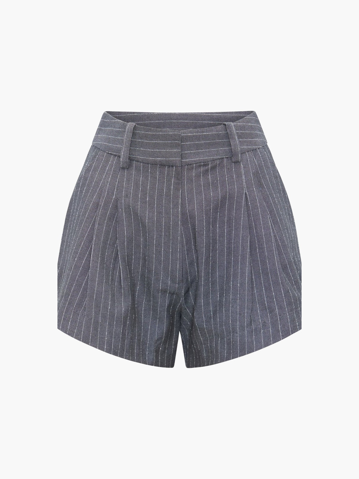 Andriana Short | Grey Andriana Short | Grey - Fashionkind