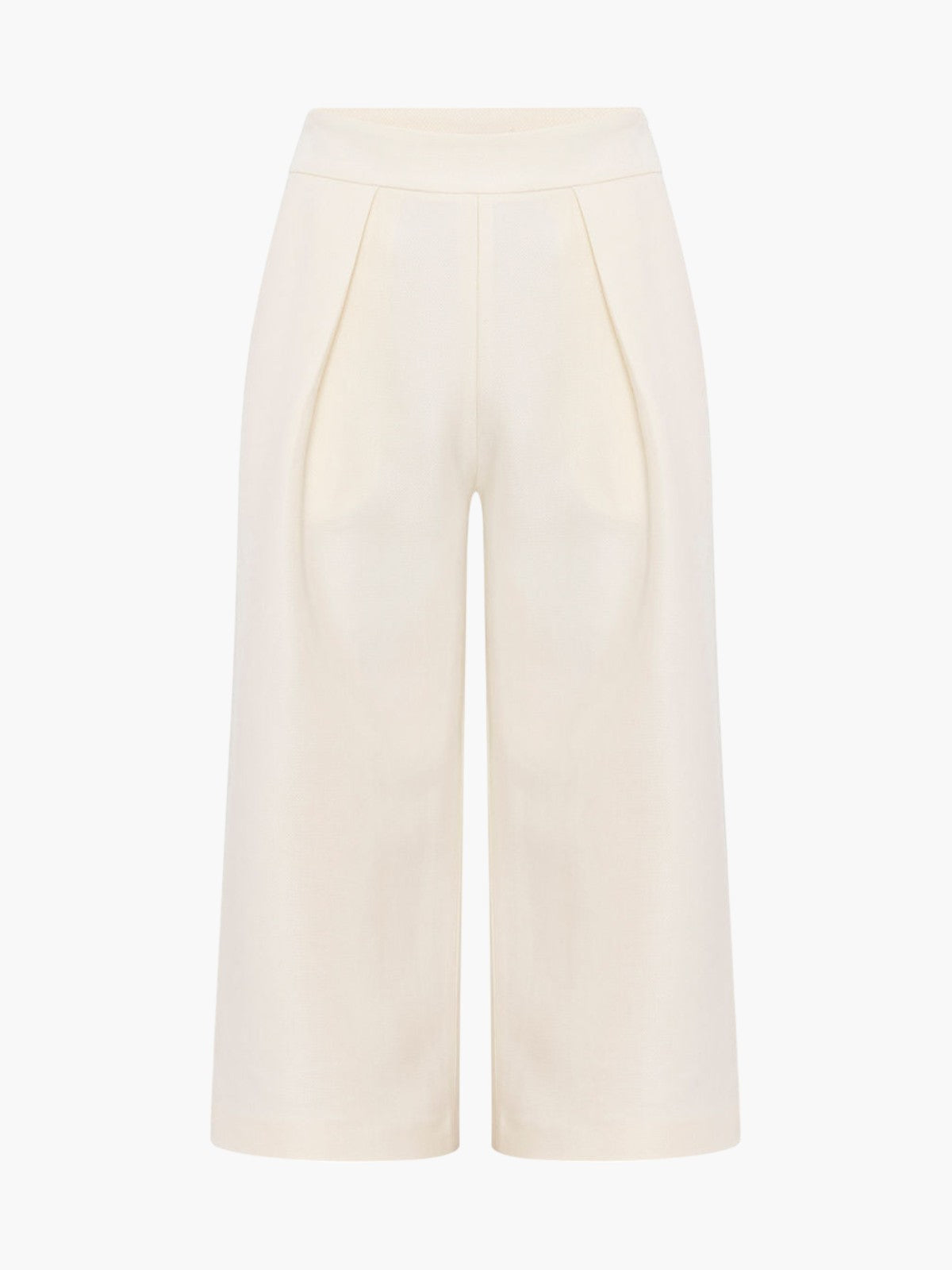 Danny Pants | Ivory Danny Pants | Ivory