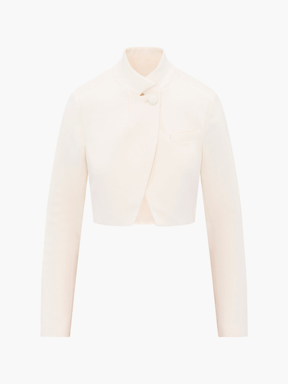 Didem Jacket Didem Jacket