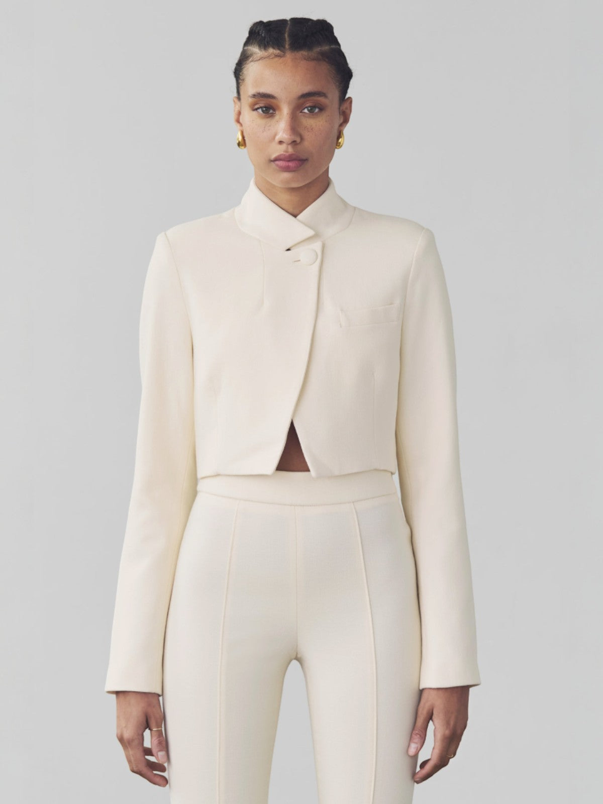 Didem Jacket Didem Jacket