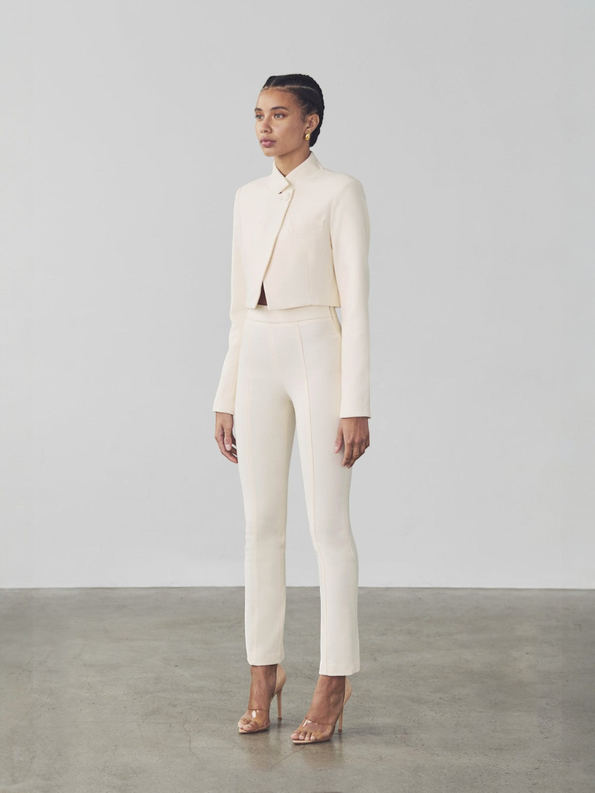 Didem Jacket Didem Jacket