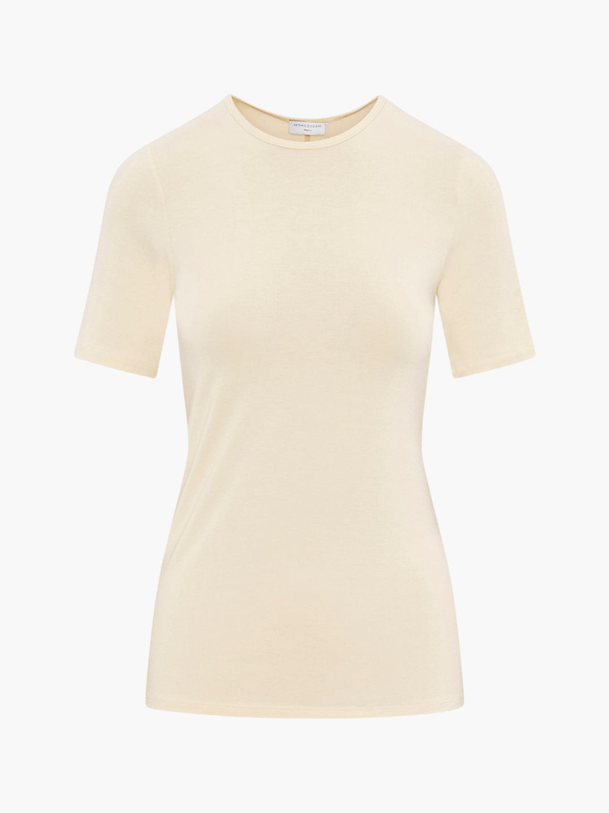 Giselle Tee | Daffodil Giselle Tee | Daffodil