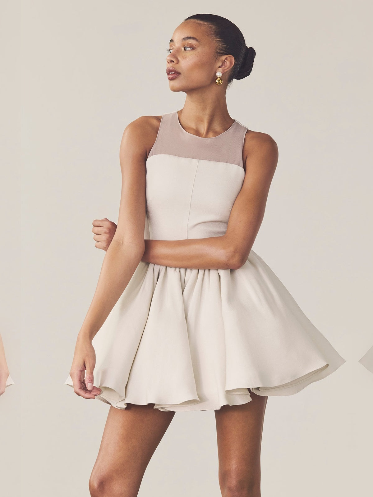 Grace Sophia Dress Grace Sophia Dress - Fashionkind