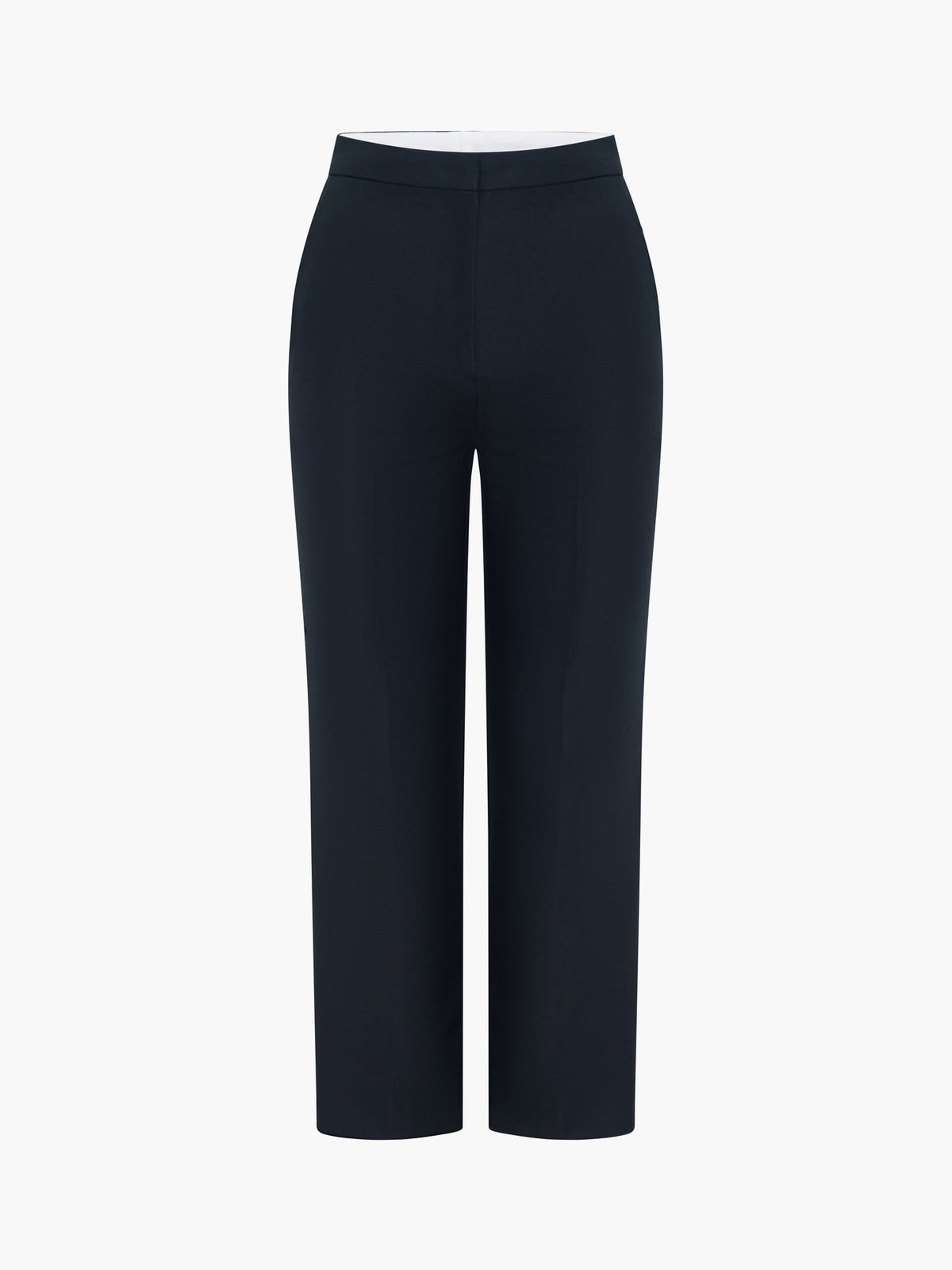 Joana Trouser | Black Joana Trouser | Black - Fashionkind