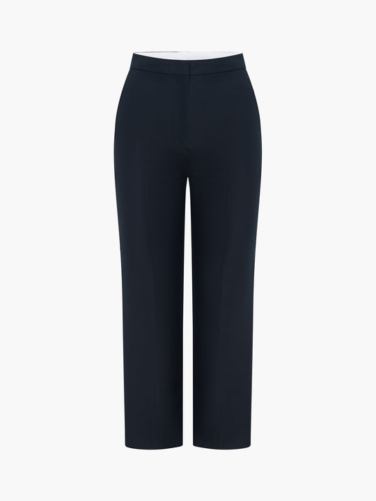 Joana Trouser | Black