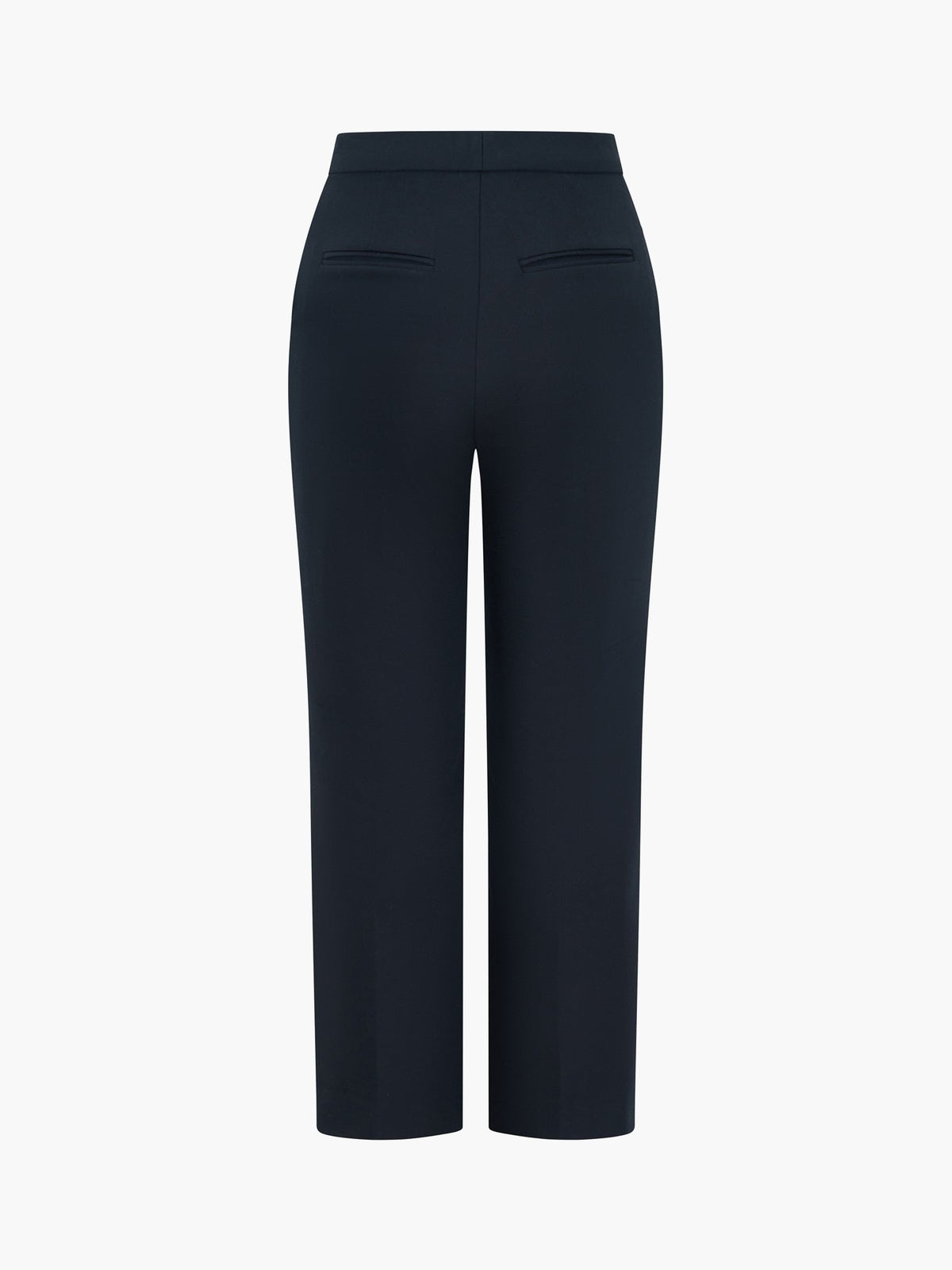 Joana Trouser | Black Joana Trouser | Black - Fashionkind