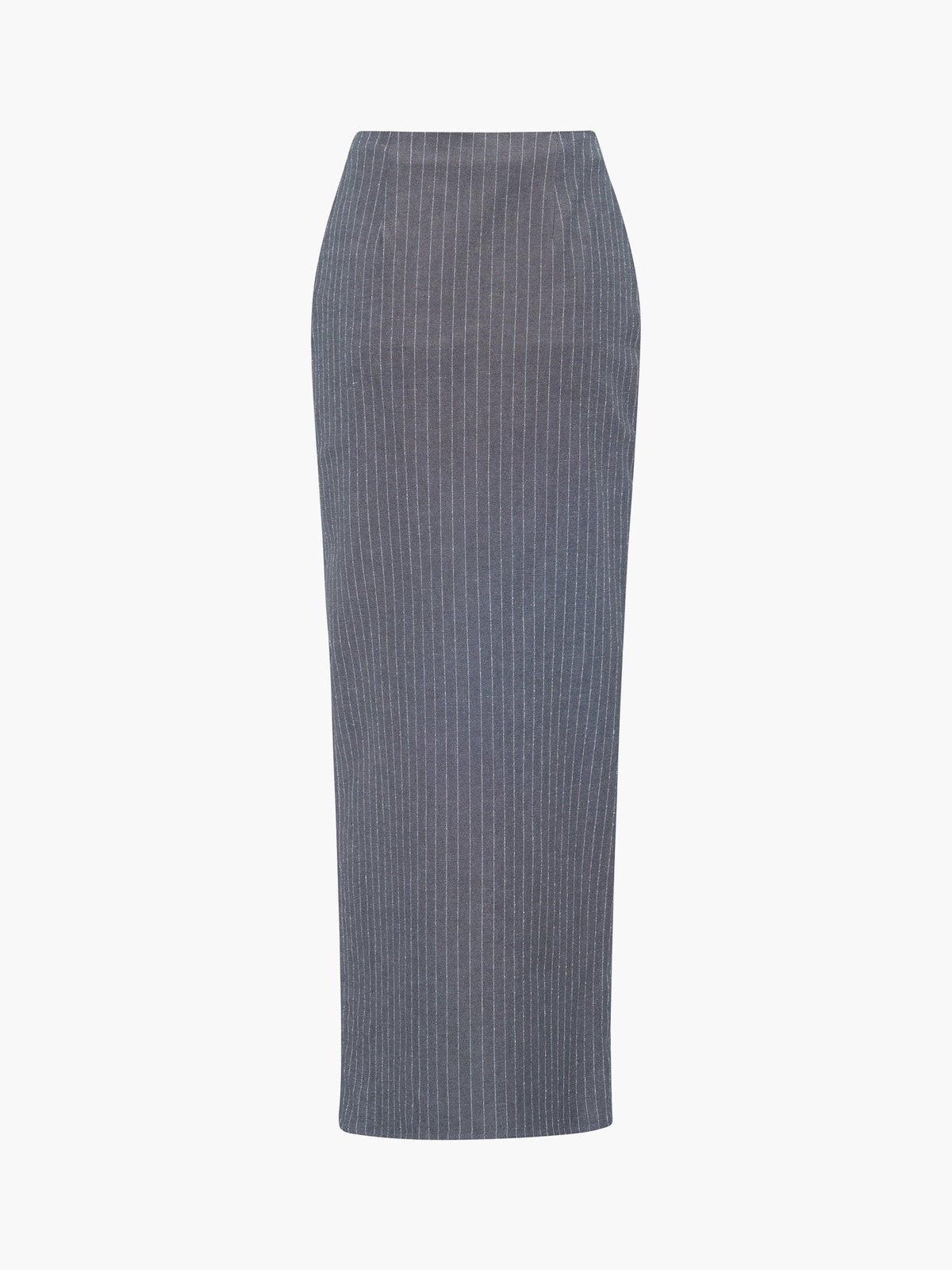 Loriana Skirt | Grey Loriana Skirt | Grey - Fashionkind