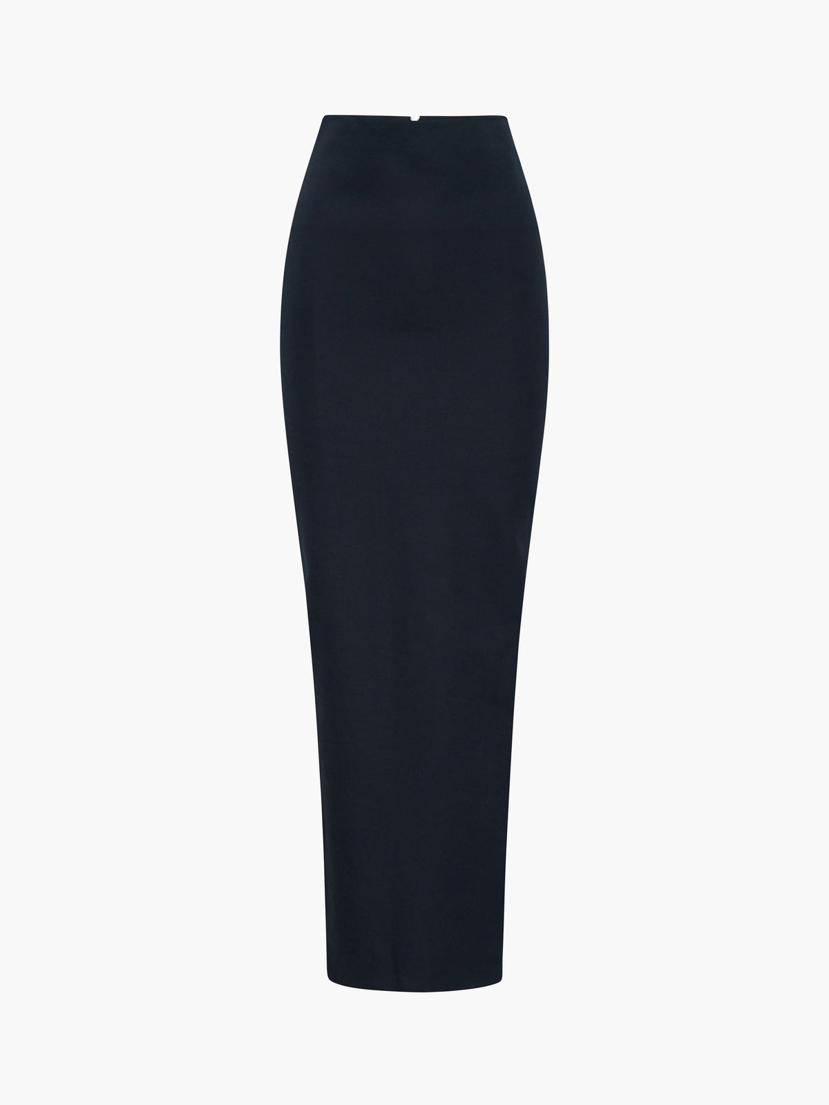 Susie Pencil Skirt | Black Susie Pencil Skirt | Black - Fashionkind