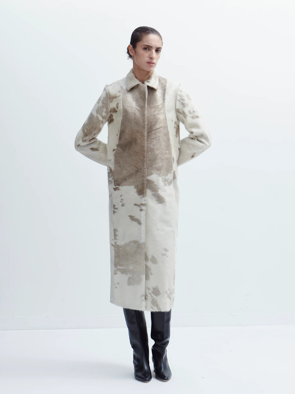 Becks Coat Becks Coat