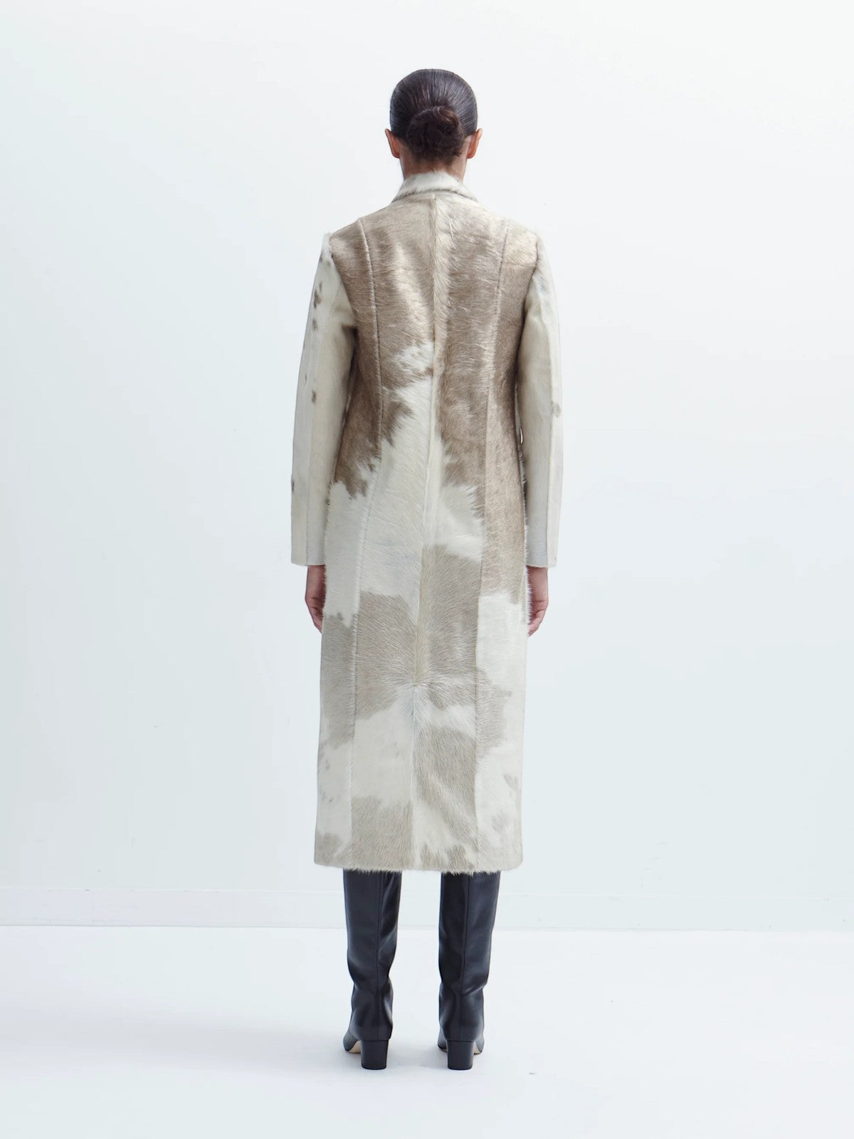 Becks Coat Becks Coat