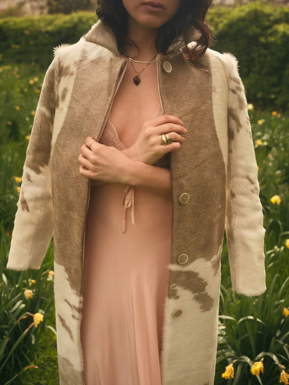 Becks Coat Becks Coat