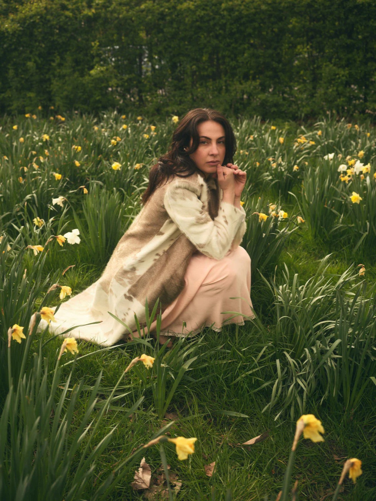 Becks Coat Becks Coat