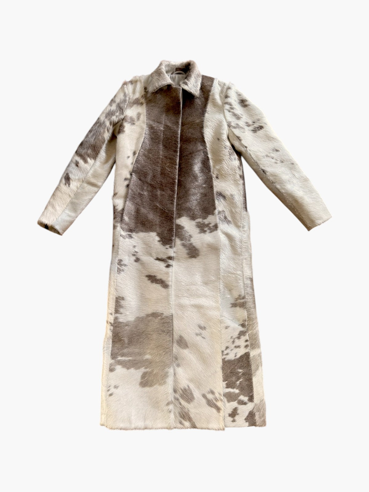 Becks Coat Becks Coat