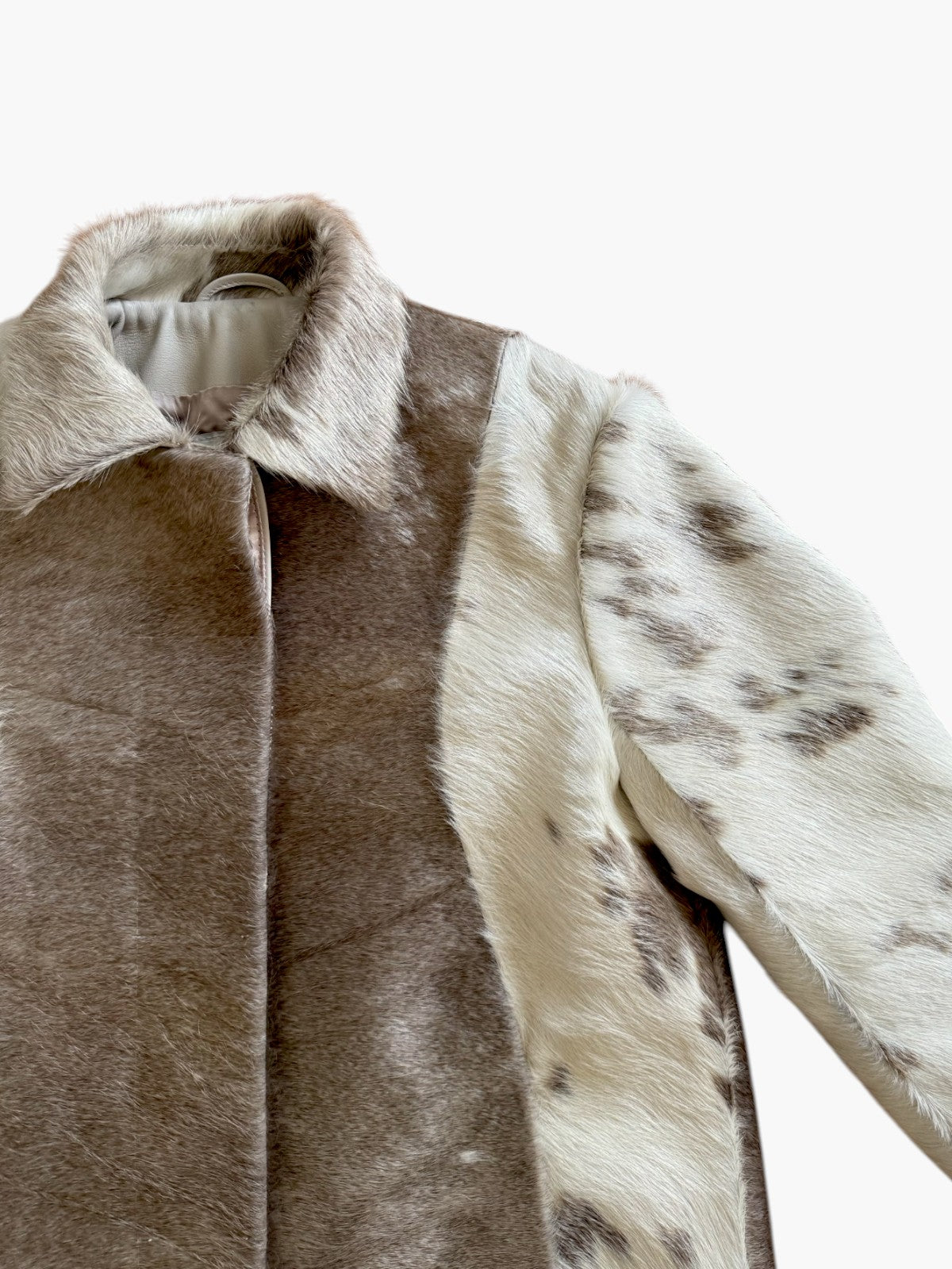 Becks Coat Becks Coat