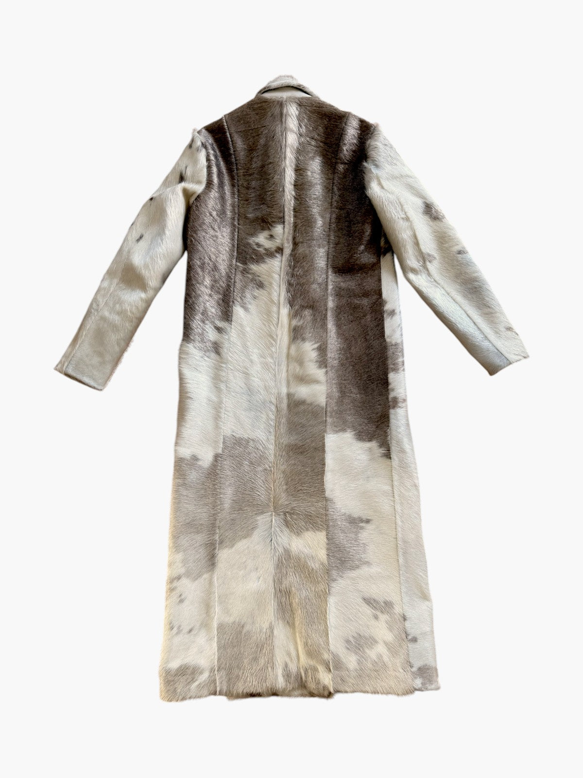 Becks Coat Becks Coat