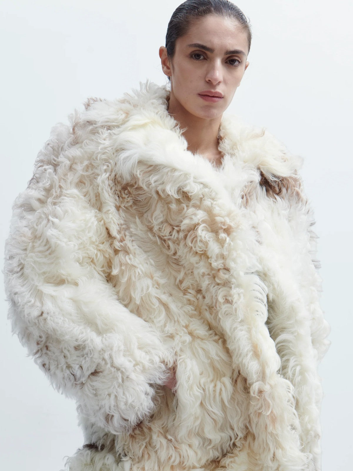 Mason Coat Mason Coat