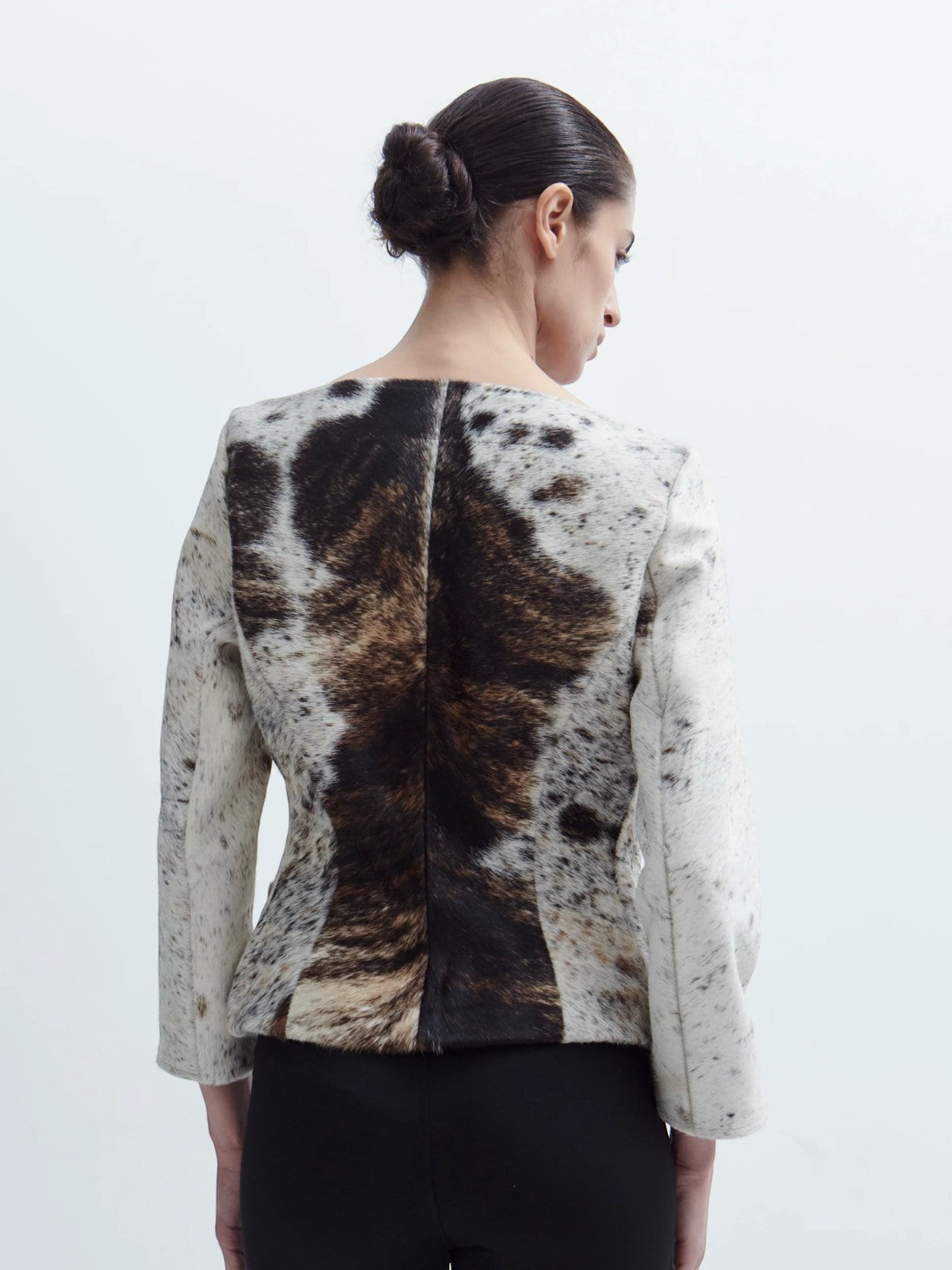 Scotty Coat Scotty Coat