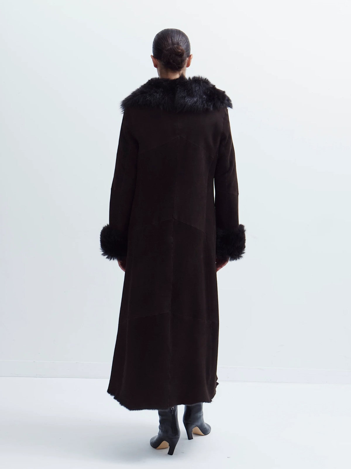 The Swords Coat The Swords Coat