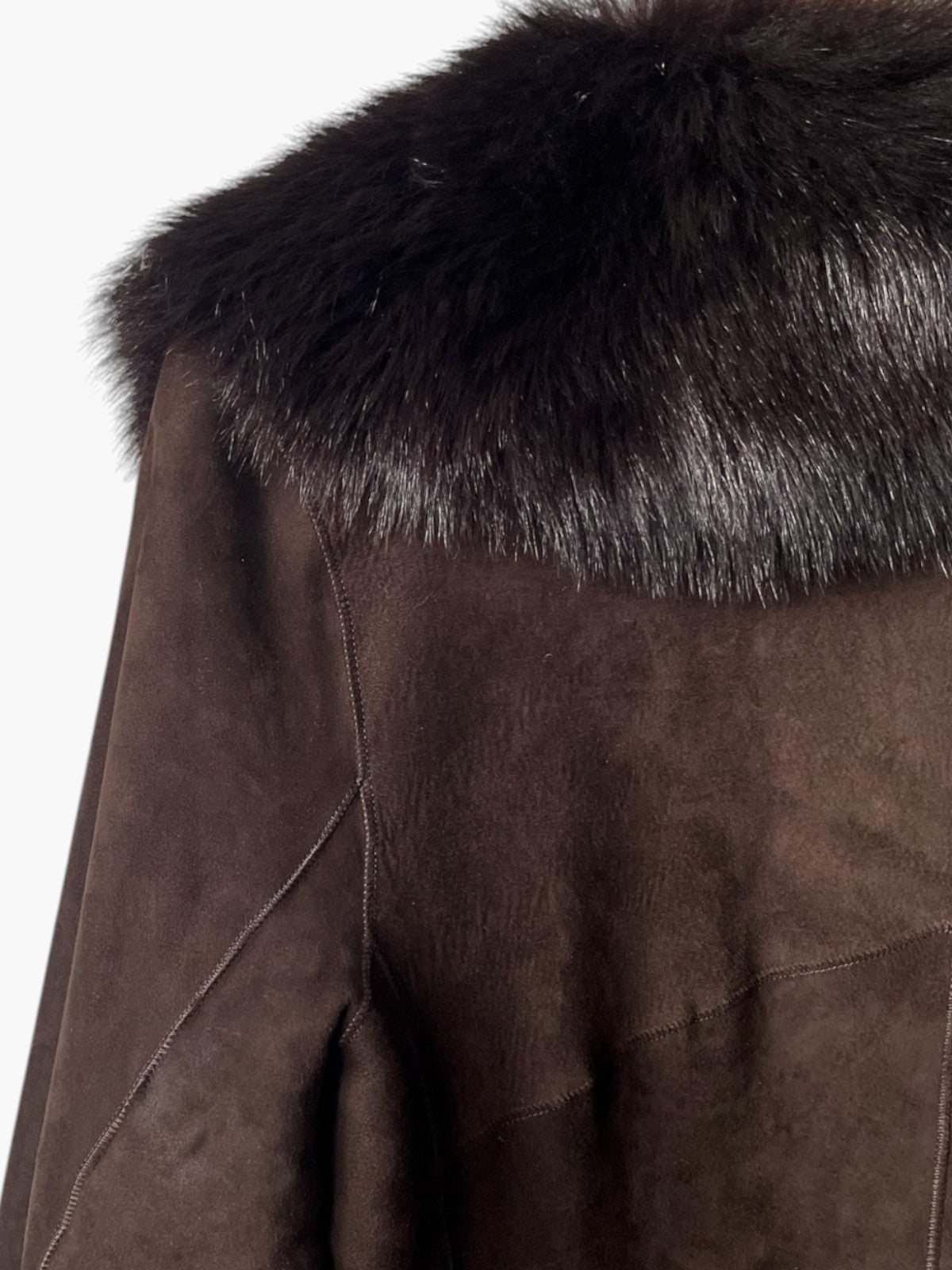 The Swords Coat The Swords Coat