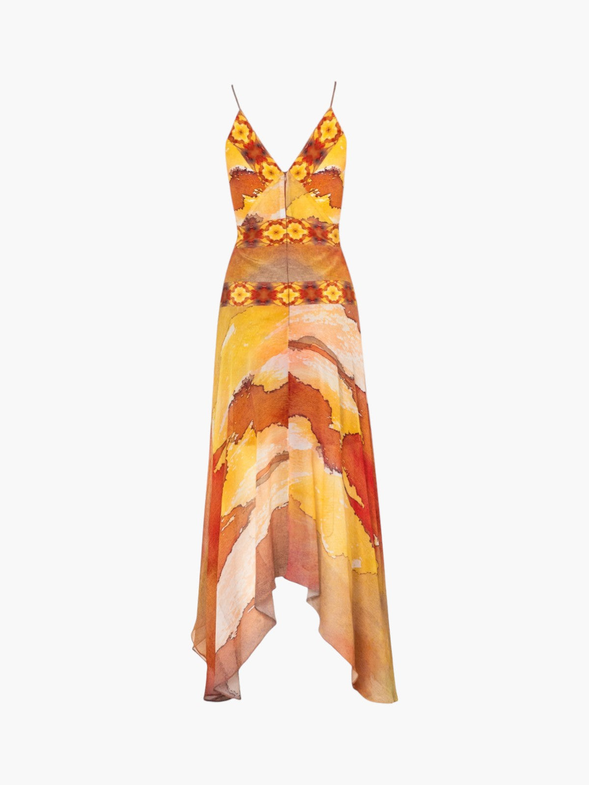 Adria Dress Adria Dress