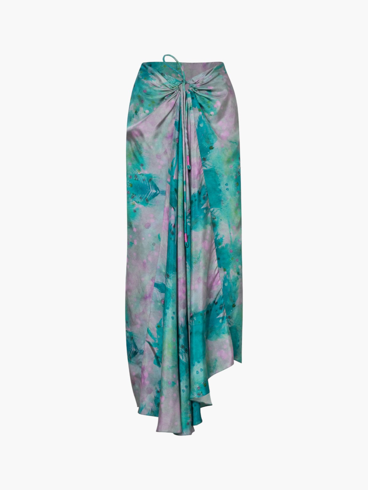 Conno Skirt Conno Skirt