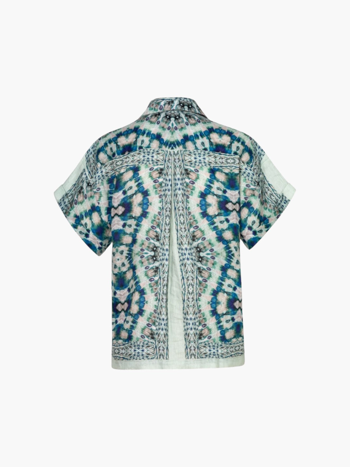 Jour Shirt Jour Shirt