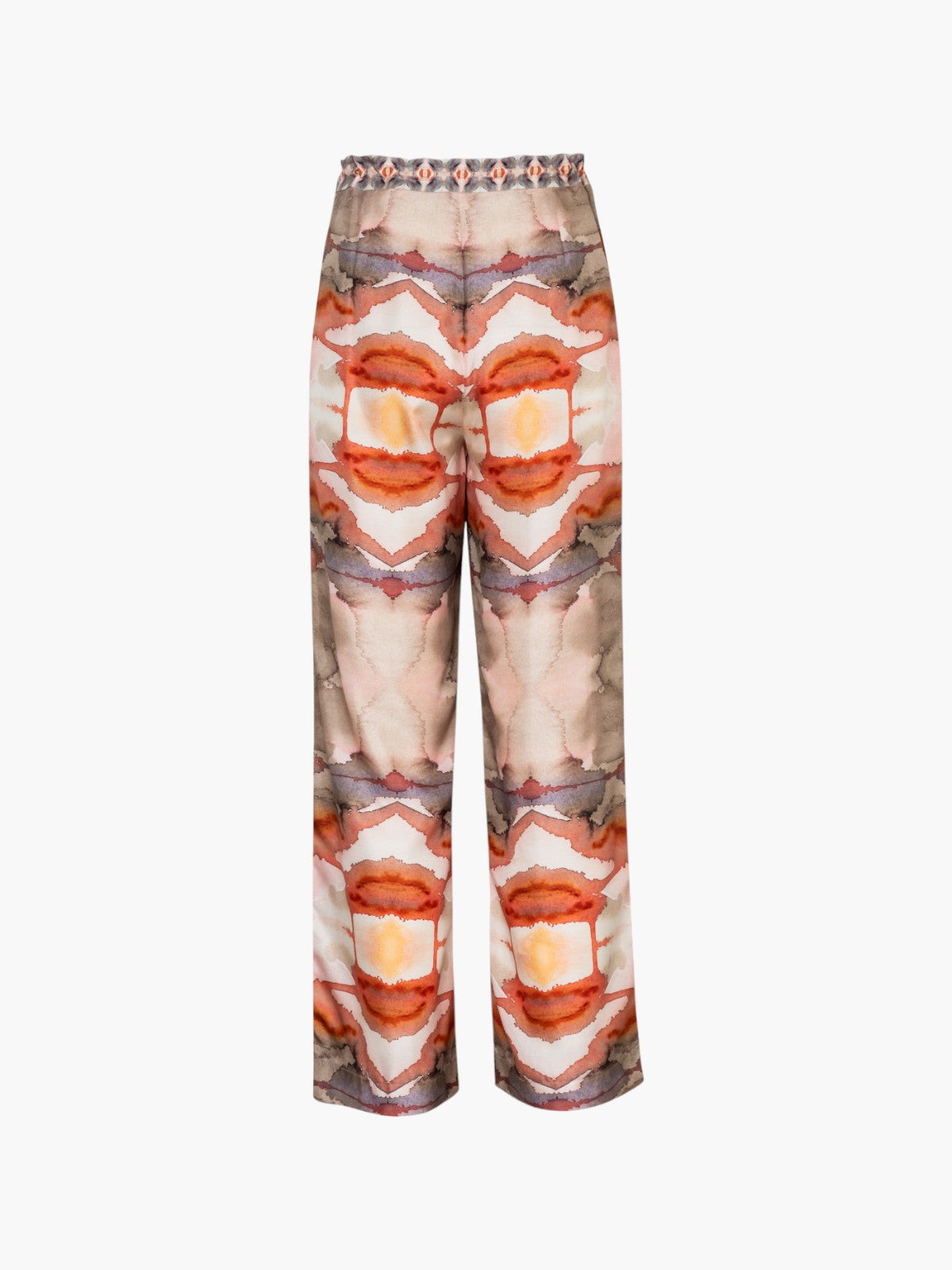 Lara Pants Lara Pants