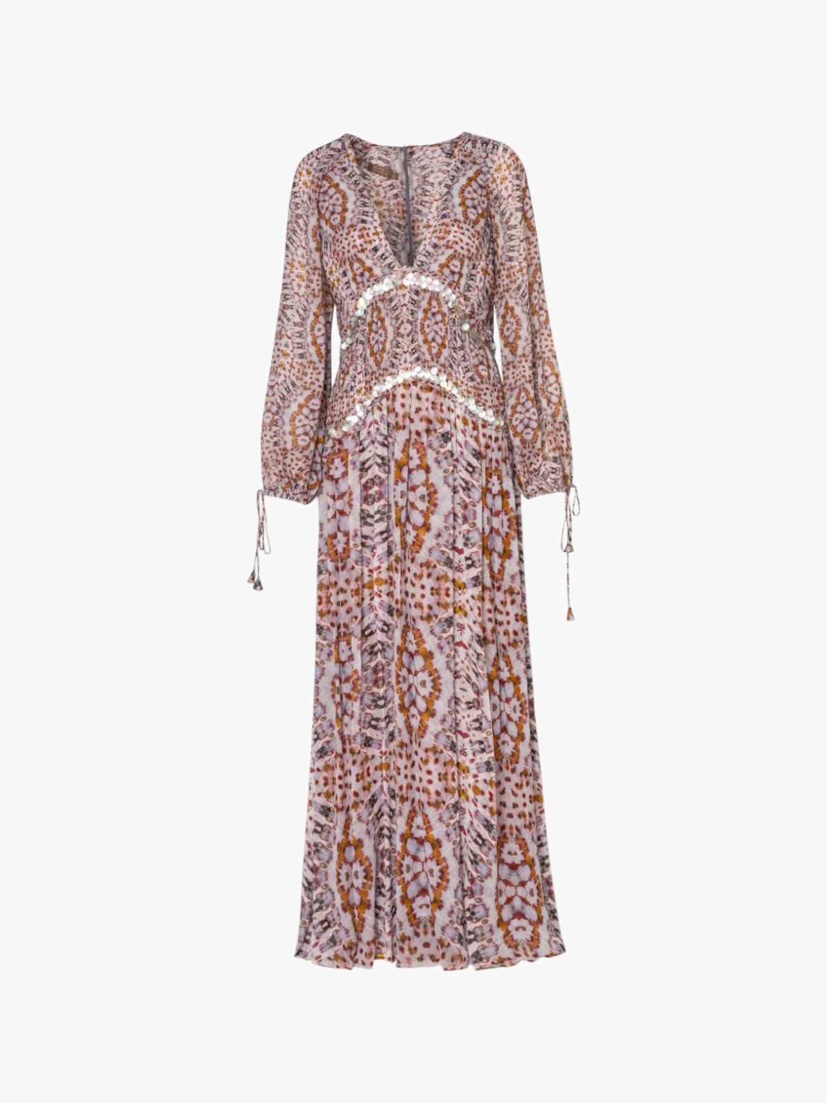 Toire Dress Toire Dress