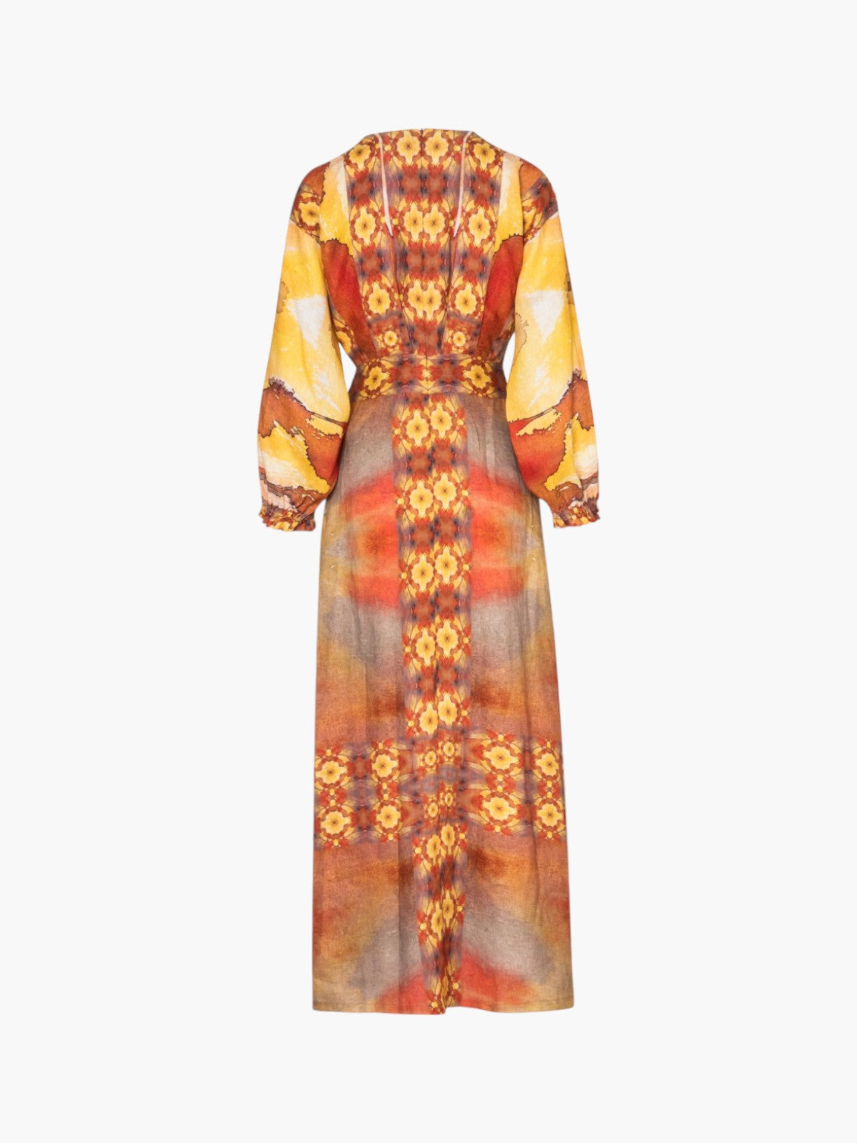 Dune Dress Dune Dress