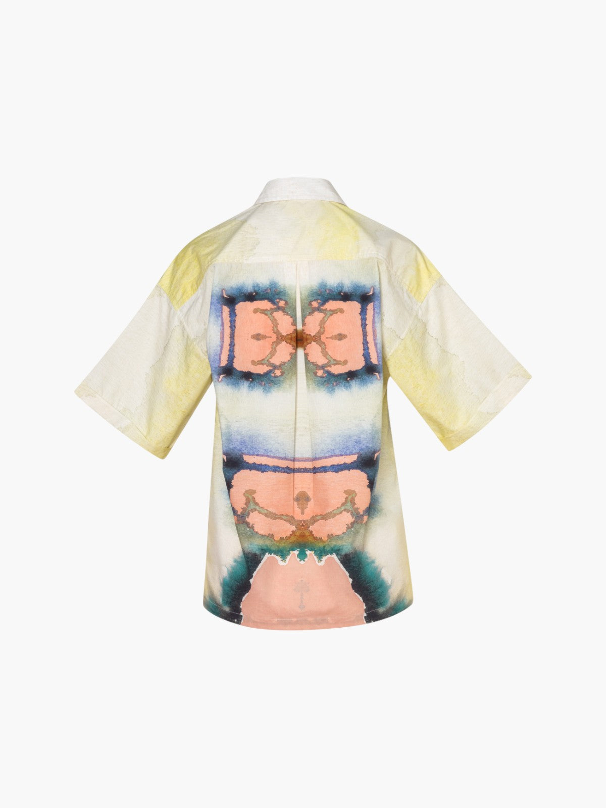 Pearl Shirt Pearl Shirt