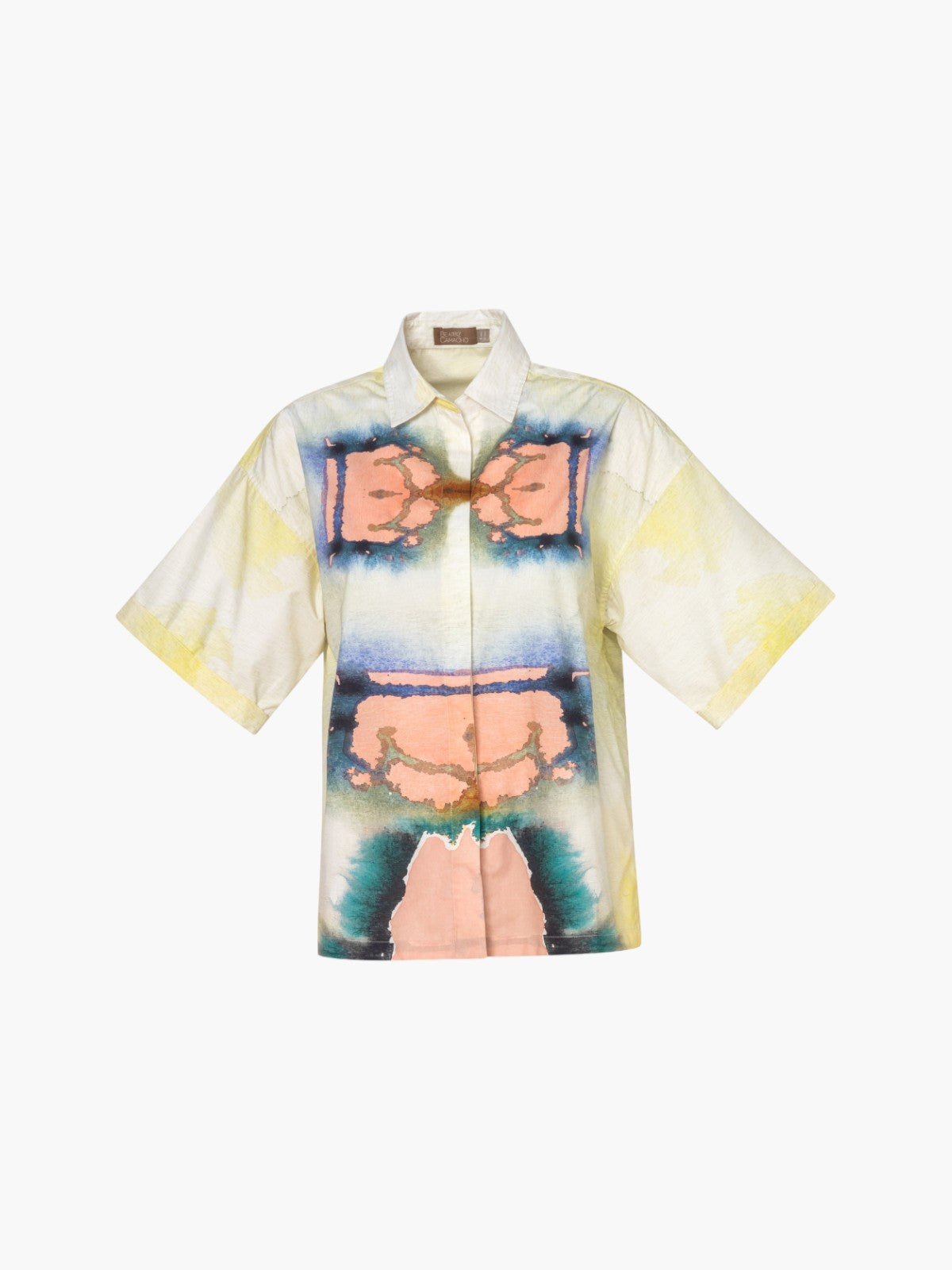 Pearl Shirt Pearl Shirt