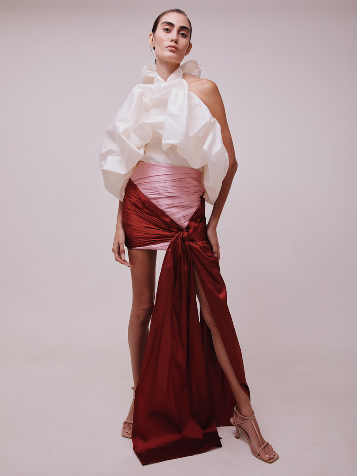 Agua Skirt Agua Skirt