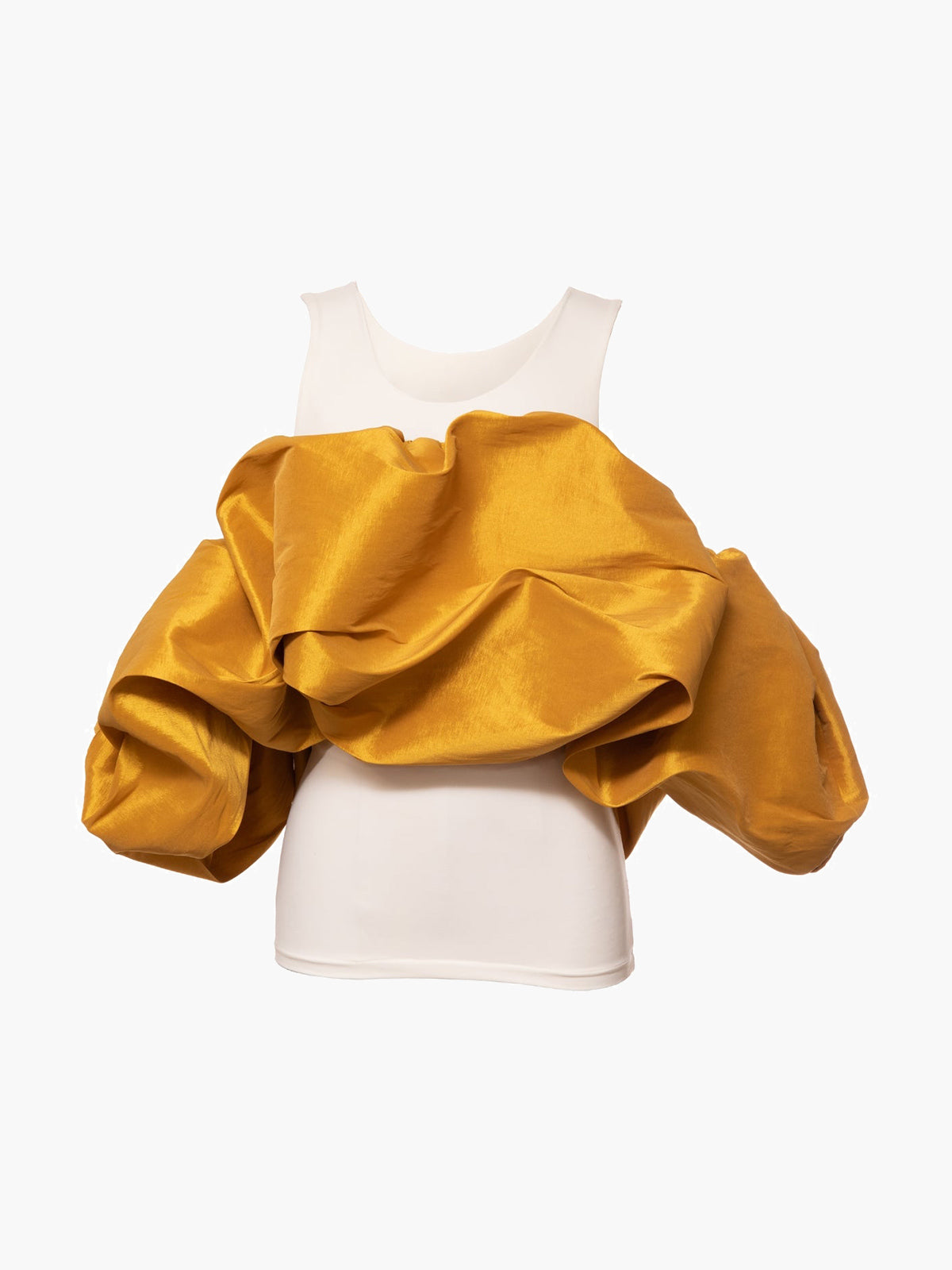 Aleja Tank Top Aleja Tank Top